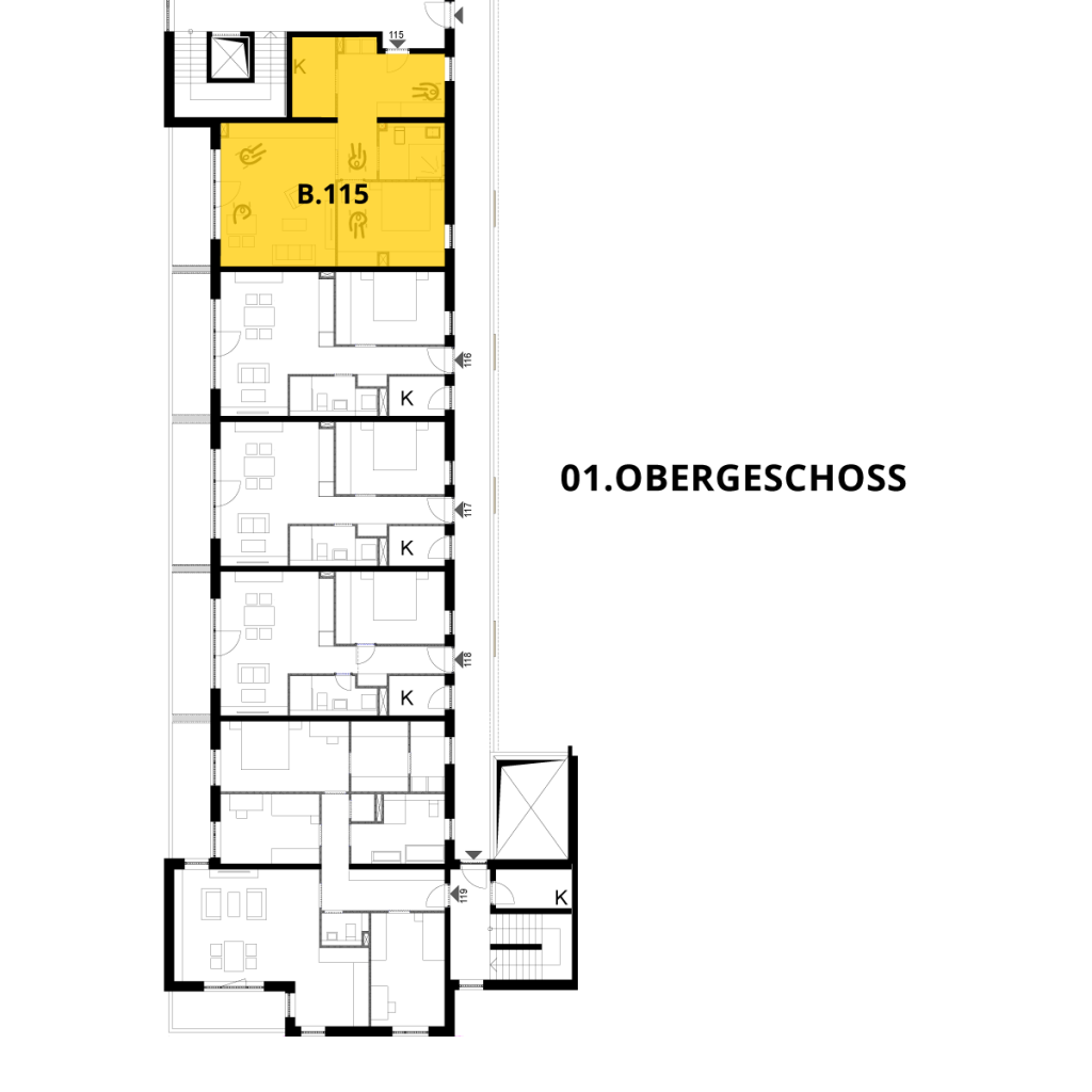 landau-bauteil-b-2-Zimmer-Wohnung_roll_1-og