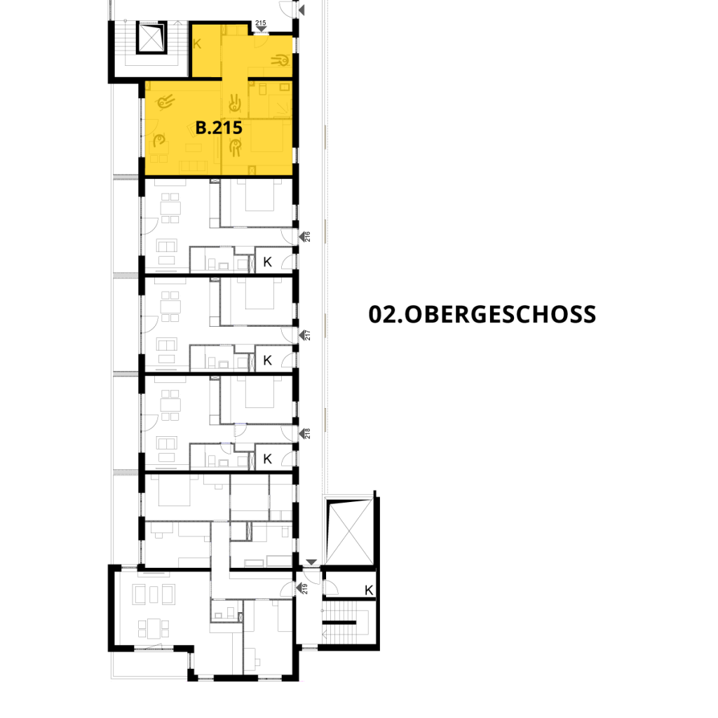 landau-bauteil-b-2-Zimmer-Wohnung_roll_2-og
