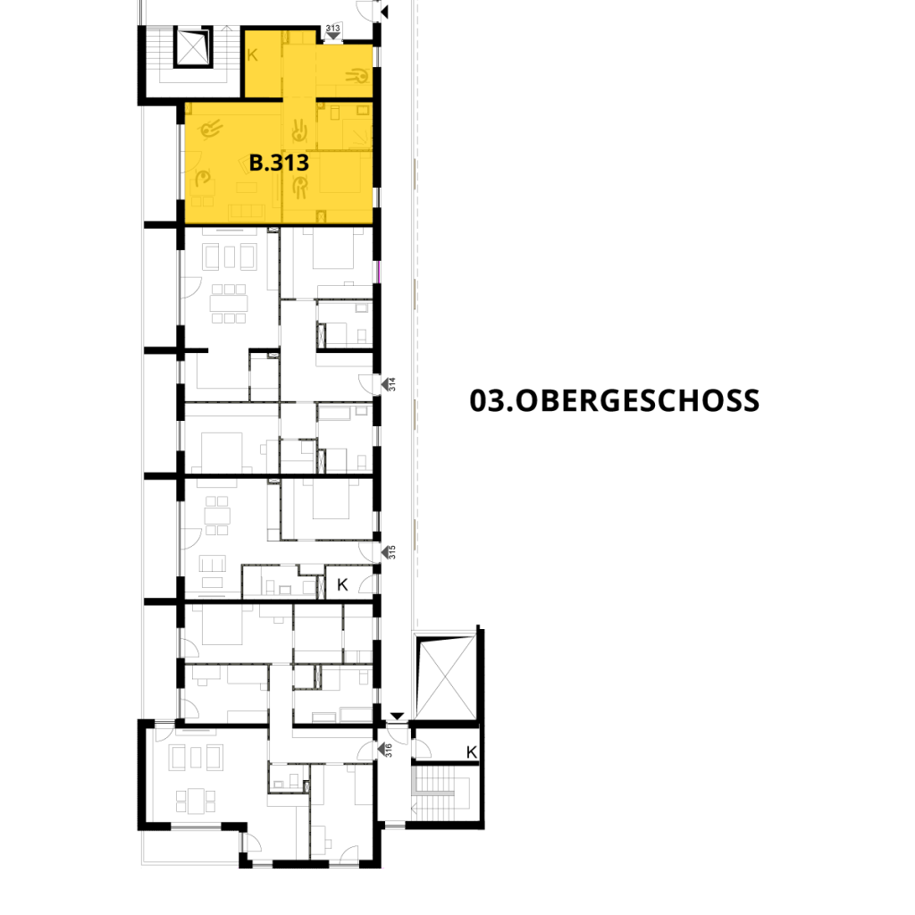 landau-bauteil-b-2-Zimmer-Wohnung_roll_3-og
