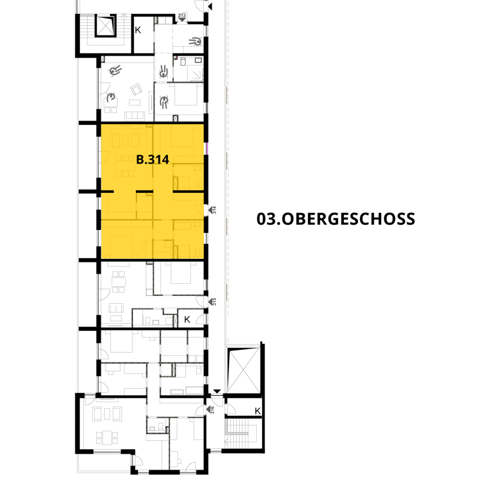 landau-bauteil-b-3-Zimmer-Wohnung_3-og