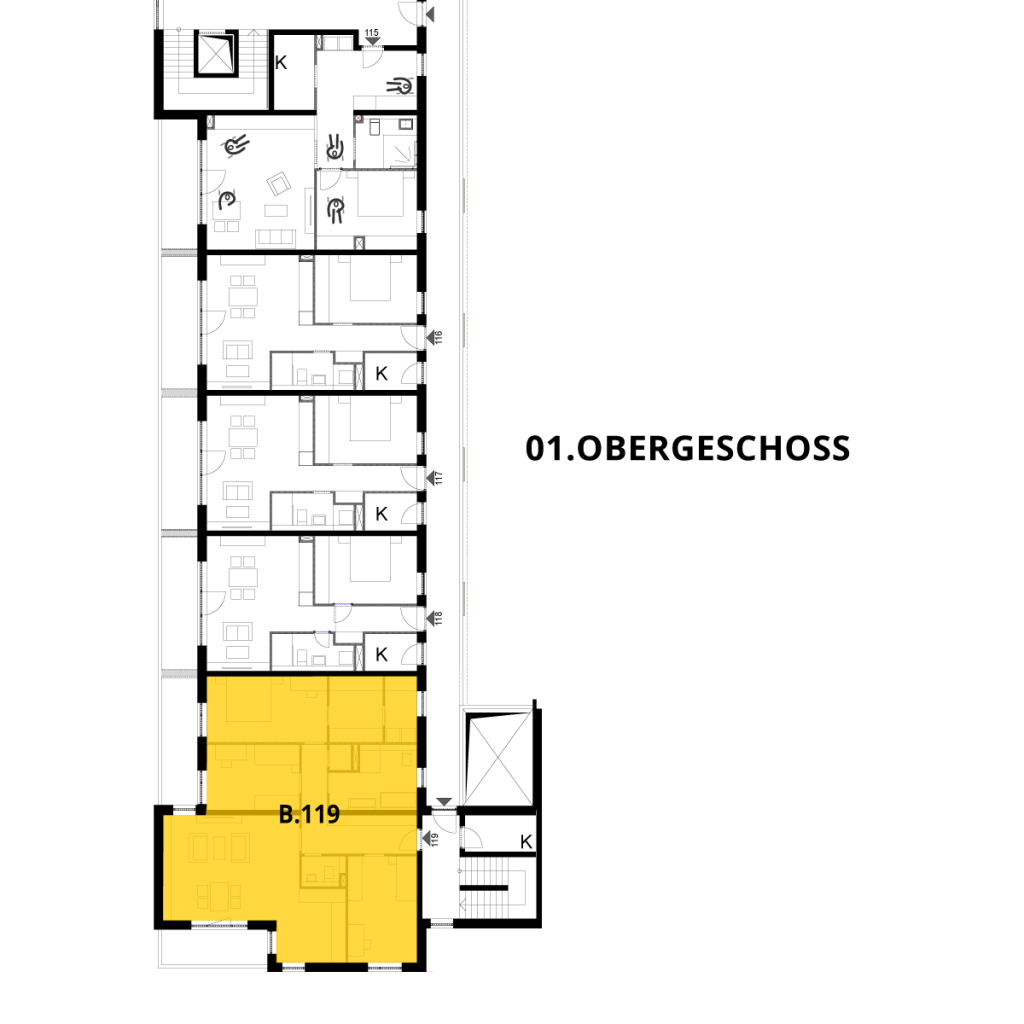 landau-bauteil-b-4-Zimmer-Wohnung_1-og