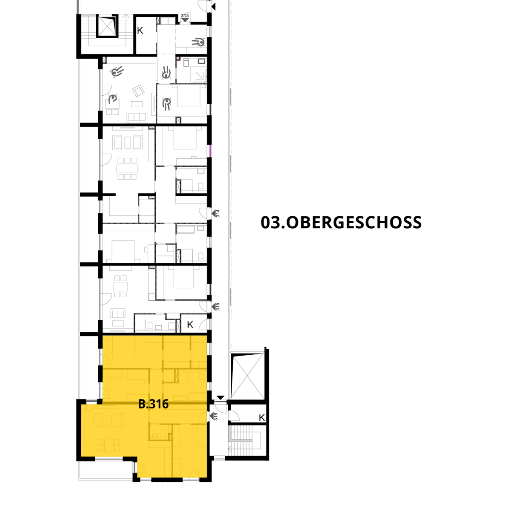 landau-bauteil-b-4-Zimmer-Wohnung_3-og