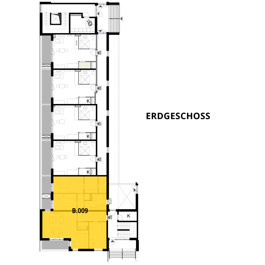 landau-bauteil-b-1-Zimmer-Wohnung_eg